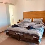 Villa Magic Dream Seaview With 2 Pools, Bbq, Airco, Wifi *