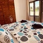 Magic Dream Seaview With 2 Pools, Bbq, Airco, Wifi Villa