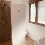 Magic Dream Seaview With 2 Pools, Bbq, Airco, Wifi Villa