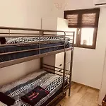 Magic Dream Seaview With 2 Pools, Bbq, Airco, Wifi * Dénia