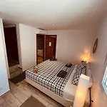 Villa Magic Dream Seaview With 2 Pools, Bbq, Airco, Wifi Dénia