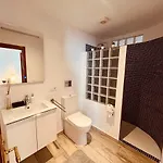 Villa Magic Dream Seaview With 2 Pools, Bbq, Airco, Wifi *