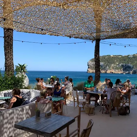 Willa Magic Dream Seaview With 2 Pools, Bbq, Airco, Wifi *