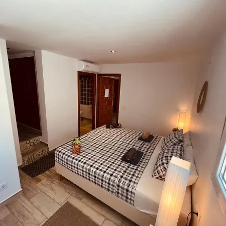 Villa Magic Dream Seaview With 2 Pools, Bbq, Airco, Wifi Denia