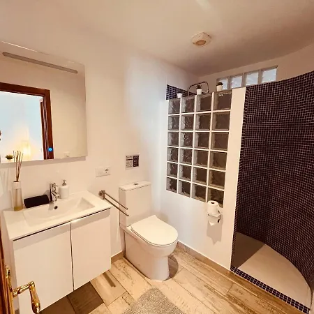 Villa Magic Dream Seaview With 2 Pools, Bbq, Airco, Wifi *