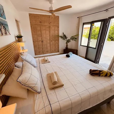 Villa Magic Dream Seaview With 2 Pools, Bbq, Airco, Wifi *