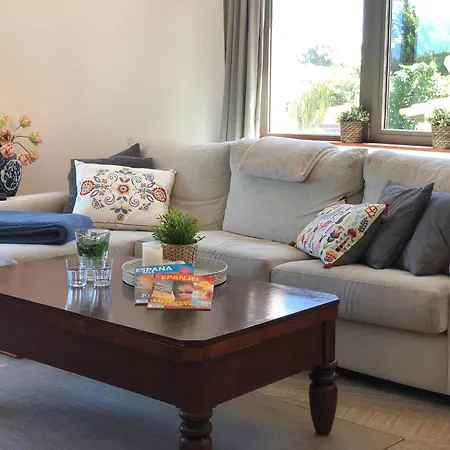 Villa Magic Dream Seaview With 2 Pools, Bbq, Airco, Wifi *