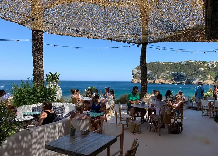 Vila Magic Dream Seaview With 2 Pools, Bbq, Airco, Wifi *