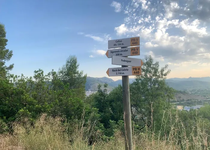 Villa Magic Dream Seaview With 2 Pools, Bbq, Airco, Wifi *