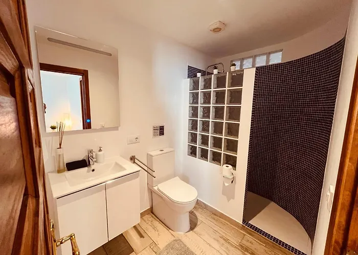 Villa Magic Dream Seaview With 2 Pools, Bbq, Airco, Wifi *