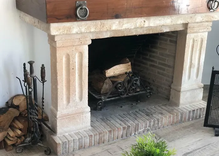 Magic Dream Seaview With 2 Pools, Bbq, Airco, Wifi Villa