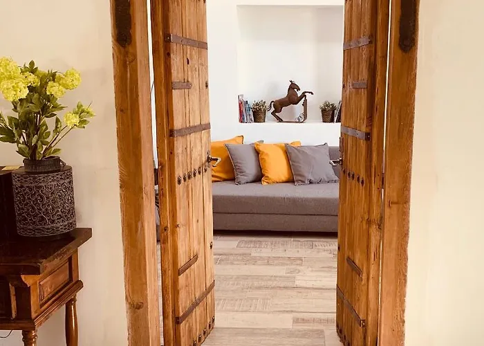 Magic Dream Seaview With 2 Pools, Bbq, Airco, Wifi Villa Denia