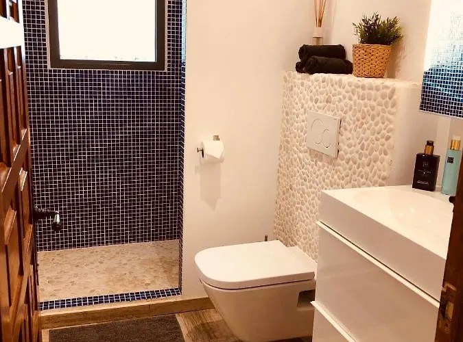 Magic Dream Seaview With 2 Pools, Bbq, Airco, Wifi *