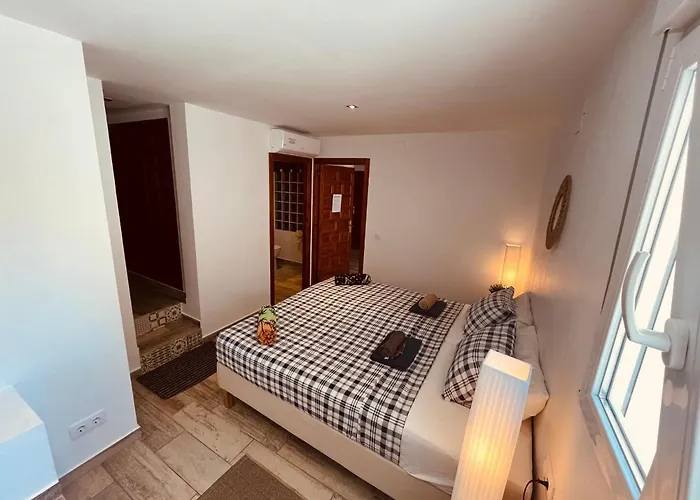 Villa Magic Dream Seaview With 2 Pools, Bbq, Airco, Wifi Denia